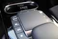 Mercedes-Benz A 250 e Advantage Zwart - thumbnail 8