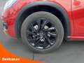 DS Automobiles DS 4 Crossback 1.2 PureTech 130cv S&S Style Oranje - thumbnail 25