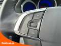 DS Automobiles DS 4 Crossback 1.2 PureTech 130cv S&S Style narančasta - thumbnail 15