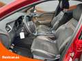 DS Automobiles DS 4 Crossback 1.2 PureTech 130cv S&S Style Naranja - thumbnail 10