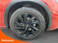 DS Automobiles DS 4 Crossback 1.2 PureTech 130cv S&S Style Naranja - thumbnail 26