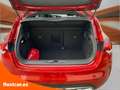 DS Automobiles DS 4 Crossback 1.2 PureTech 130cv S&S Style Oranje - thumbnail 9
