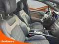 DS Automobiles DS 4 Crossback 1.2 PureTech 130cv S&S Style Naranja - thumbnail 11