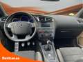 DS Automobiles DS 4 Crossback 1.2 PureTech 130cv S&S Style Naranja - thumbnail 12