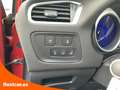 DS Automobiles DS 4 Crossback 1.2 PureTech 130cv S&S Style Naranja - thumbnail 20