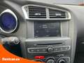 DS Automobiles DS 4 Crossback 1.2 PureTech 130cv S&S Style Naranja - thumbnail 18