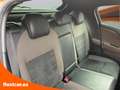 DS Automobiles DS 4 Crossback 1.2 PureTech 130cv S&S Style Oranje - thumbnail 21