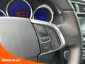 DS Automobiles DS 4 Crossback 1.2 PureTech 130cv S&S Style Naranja - thumbnail 14