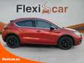 DS Automobiles DS 4 Crossback 1.2 PureTech 130cv S&S Style Portocaliu - thumbnail 7