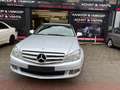 Mercedes-Benz C 200 C 200 CDI Avantgarde *Carnet Mercedes*Bon etat* Grijs - thumbnail 2