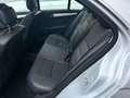 Mercedes-Benz C 200 C 200 CDI Avantgarde *Carnet Mercedes*Bon etat* Grijs - thumbnail 7