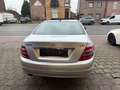Mercedes-Benz C 200 C 200 CDI Avantgarde *Carnet Mercedes*Bon etat* Grijs - thumbnail 5