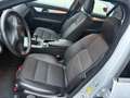 Mercedes-Benz C 200 C 200 CDI Avantgarde *Carnet Mercedes*Bon etat* Grijs - thumbnail 8