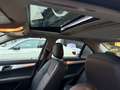 Mercedes-Benz C 200 C 200 CDI Avantgarde *Carnet Mercedes*Bon etat* Grijs - thumbnail 9