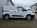 Toyota Proace Weiß - thumbnail 2