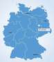 Citroen Spacetourer Blue HDi 180 PlusXL EAT8/8Sitze/Navi Schwarz - thumbnail 2