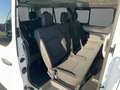 Renault Trafic Grand RED EDITION L2H1 dCi150 9-SITZE Biały - thumbnail 12