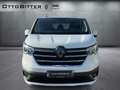 Renault Trafic Grand RED EDITION L2H1 dCi150 9-SITZE Biały - thumbnail 6