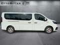 Renault Trafic Grand RED EDITION L2H1 dCi150 9-SITZE Biały - thumbnail 5