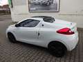 Renault Wind SONDERMODELL"Night"SPORTSITZE*SITZHEIZUNG*LM-FELGE Bianco - thumbnail 1