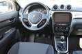 Suzuki Vitara 1.4 Hybrid Allgrip Comfort *ACC+LED+AHK* Zilver - thumbnail 10