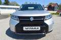Suzuki Vitara 1.4 Hybrid Allgrip Comfort *ACC+LED+AHK* Zilver - thumbnail 3