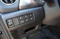 Suzuki Vitara 1.4 Hybrid Allgrip Comfort *ACC+LED+AHK* Zilver - thumbnail 14