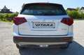 Suzuki Vitara 1.4 Hybrid Allgrip Comfort *ACC+LED+AHK* Zilver - thumbnail 8