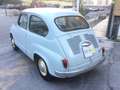 Fiat 600 Vetri Scorrevoli Bleu - thumbnail 6