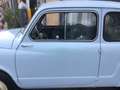 Fiat 600 Vetri Scorrevoli Blue - thumbnail 10
