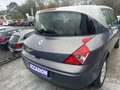 Renault Avantime 2.2 DCI 150CH PRIVILEGE Grijs - thumbnail 6