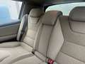 Renault Avantime 2.2 DCI 150CH PRIVILEGE Grijs - thumbnail 4