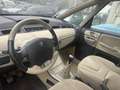 Renault Avantime 2.2 DCI 150CH PRIVILEGE Grijs - thumbnail 3