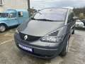 Renault Avantime 2.2 DCI 150CH PRIVILEGE Grijs - thumbnail 2