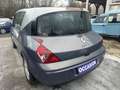 Renault Avantime 2.2 DCI 150CH PRIVILEGE Grijs - thumbnail 5