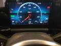 Mercedes-Benz B 250 B 250 e 8G-DCT Progressive Leder SHZ APP Czarny - thumbnail 13
