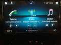 Mercedes-Benz B 250 B 250 e 8G-DCT Progressive Leder SHZ APP Czarny - thumbnail 12