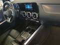 Mercedes-Benz B 250 B 250 e 8G-DCT Progressive Leder SHZ APP Czarny - thumbnail 6