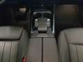 Mercedes-Benz B 250 B 250 e 8G-DCT Progressive Leder SHZ APP Czarny - thumbnail 5