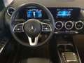 Mercedes-Benz B 250 B 250 e 8G-DCT Progressive Leder SHZ APP Czarny - thumbnail 3