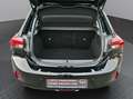 Opel Corsa F Edition 1.5 CDTI *Navi*Sitzheizung* Schwarz - thumbnail 20