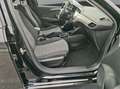 Opel Corsa F Edition 1.5 CDTI *Navi*Sitzheizung* Schwarz - thumbnail 22