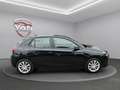 Opel Corsa F Edition 1.5 CDTI *Navi*Sitzheizung* Schwarz - thumbnail 4