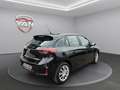 Opel Corsa F Edition 1.5 CDTI *Navi*Sitzheizung* Schwarz - thumbnail 5