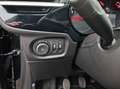 Opel Corsa F Edition 1.5 CDTI *Navi*Sitzheizung* Schwarz - thumbnail 17