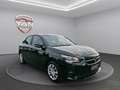 Opel Corsa F Edition 1.5 CDTI *Navi*Sitzheizung* Schwarz - thumbnail 3