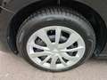 Opel Corsa F Edition 1.5 CDTI *Navi*Sitzheizung* Schwarz - thumbnail 24