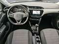 Opel Corsa F Edition 1.5 CDTI *Navi*Sitzheizung* Schwarz - thumbnail 10