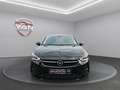 Opel Corsa F Edition 1.5 CDTI *Navi*Sitzheizung* Schwarz - thumbnail 2