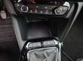Opel Corsa F Edition 1.5 CDTI *Navi*Sitzheizung* Schwarz - thumbnail 11